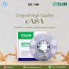 eSUN eASA 3D Filament Original High Quality